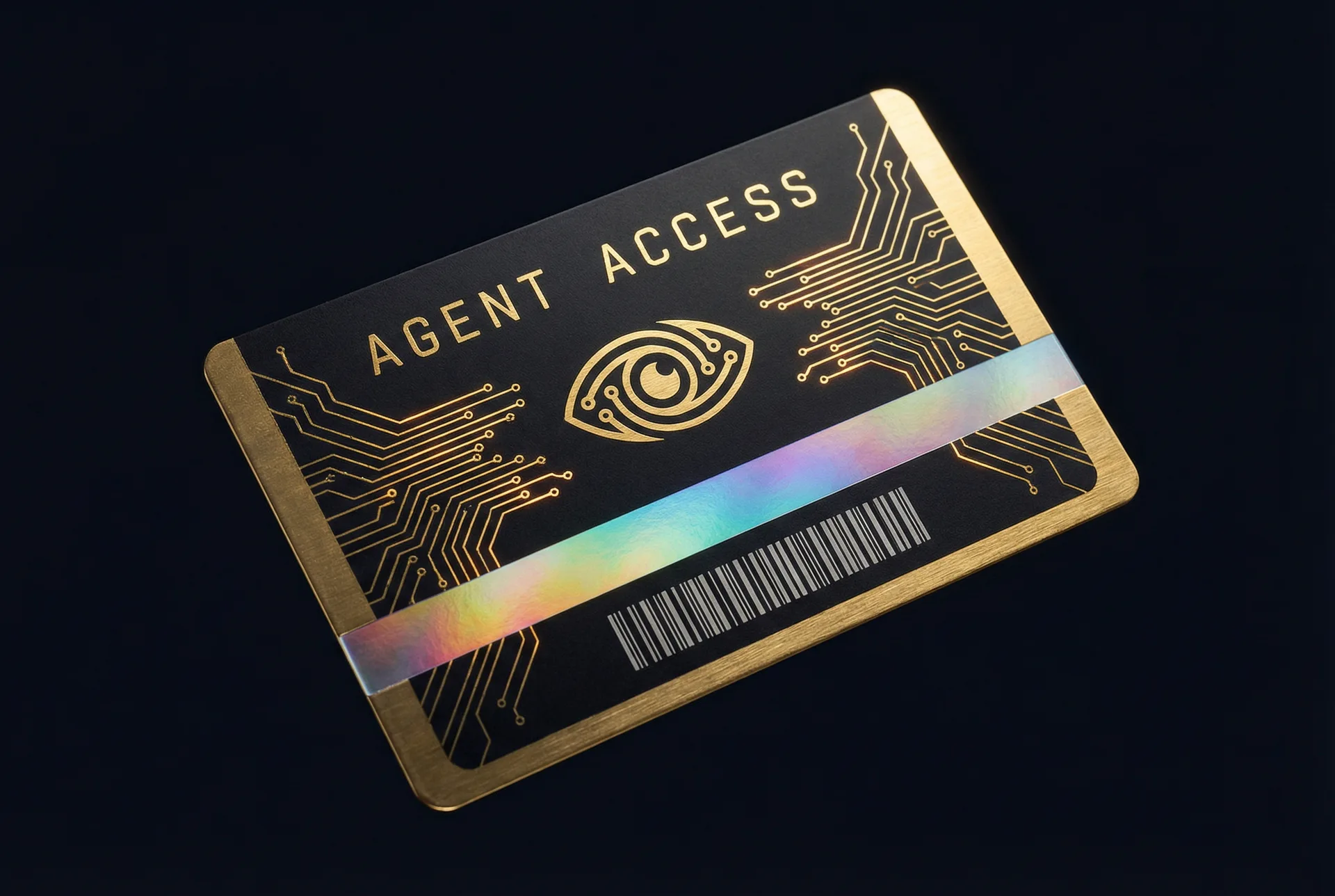 四虎 .4HU .影院 - Agent Access 情报员会员卡
